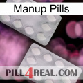 Manup Pills 17